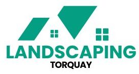 Landscaping Torquay: Best Landscape Designers (With Cost)